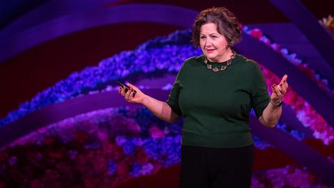 How to heal a divided world | Michèle Lamont