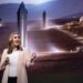 SpaceX’s supersized Starship rocket — and the future of galactic exploration | Jennifer Heldmann