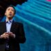 How AI could empower any business | Andrew Ng