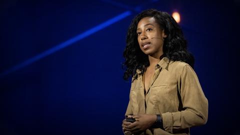 How to revitalize a neighborhood — without gentrification | Bree Jones