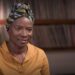 Why joy is a state of mind | Angélique Kidjo