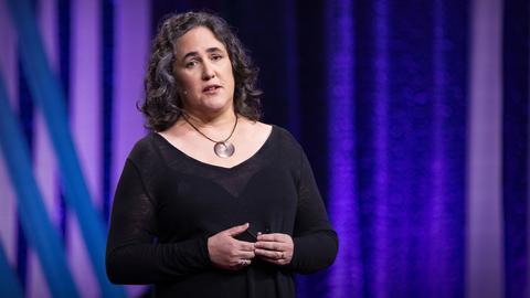 What happens when we deny people abortions? | Diana Greene Foster